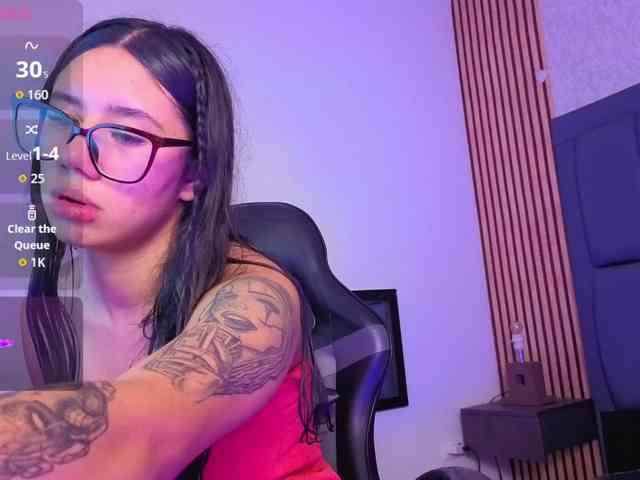 karamoss