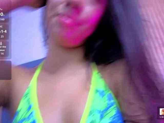 karamoss