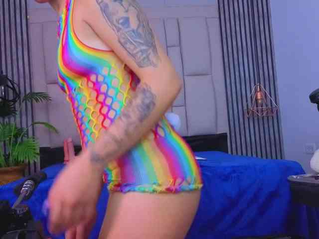 karamoss