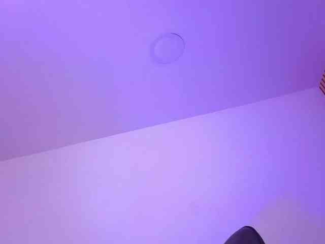 karamoss webcam