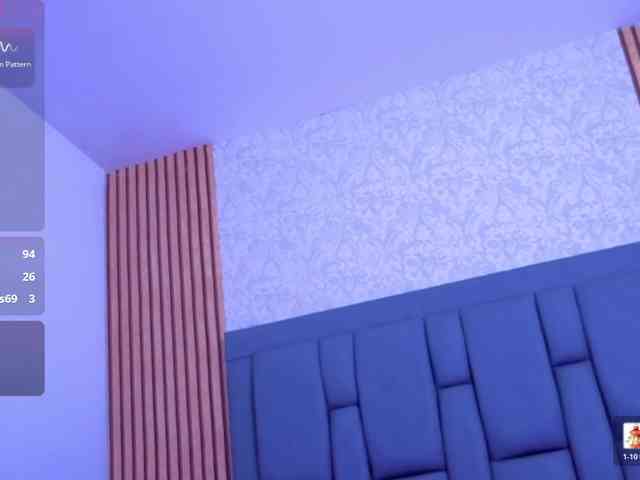 karamoss webcam