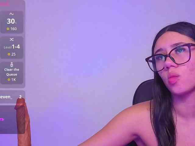 karamoss