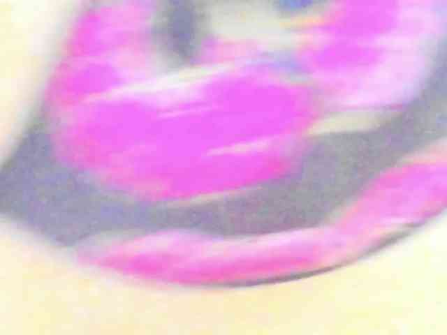karamoss