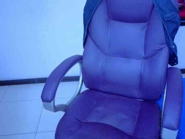 karamoss
