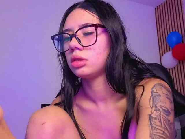 karamoss