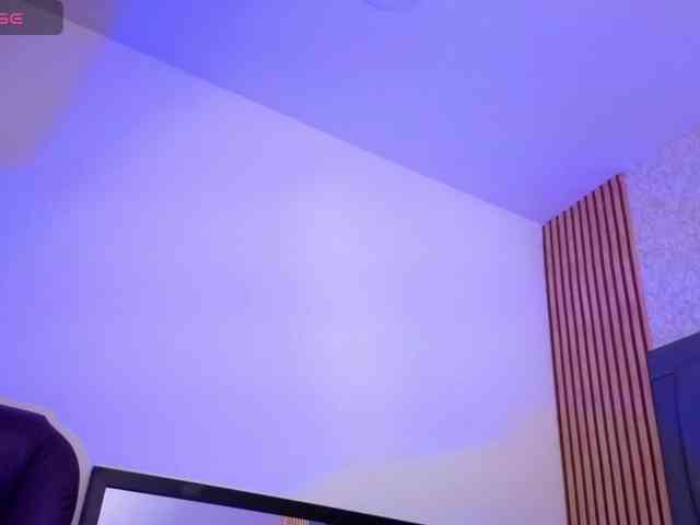 karamoss webcam