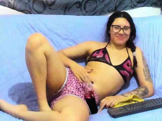 karamoss