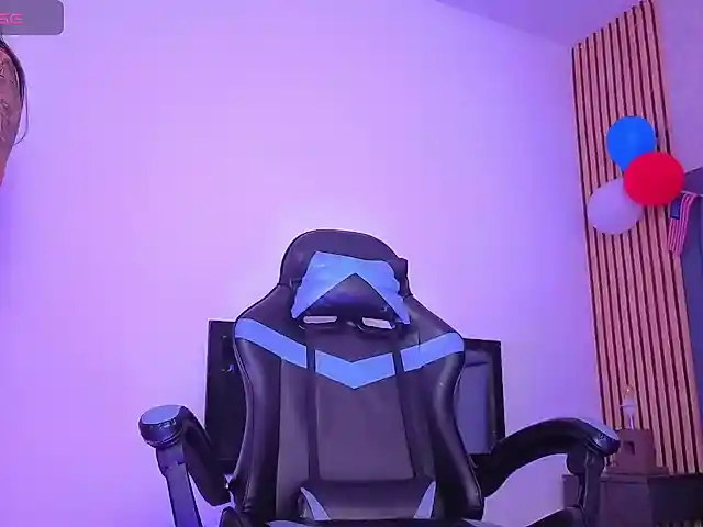 karamoss