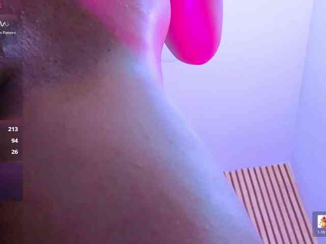 karamoss webcam