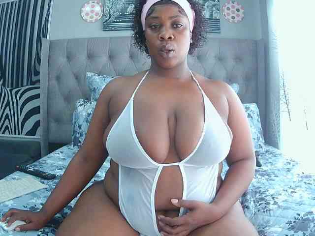 ChubbycocoAss1