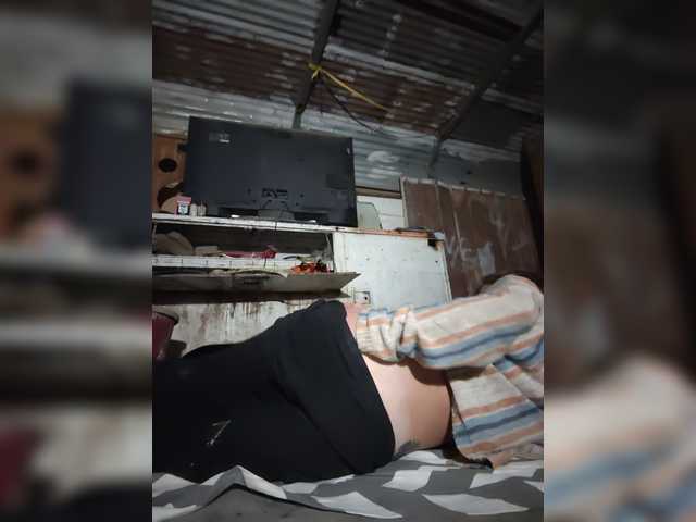 Irenaworks
