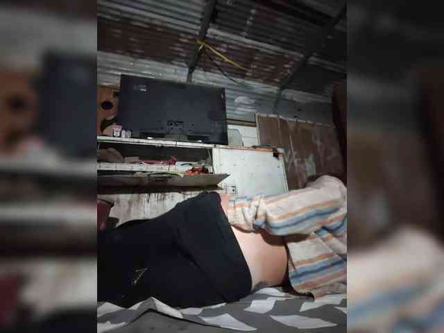 Irenaworks webcam