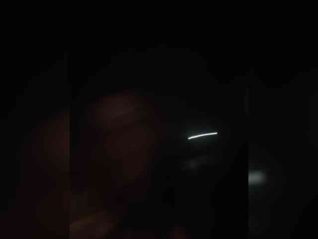 Irenaworks webcam