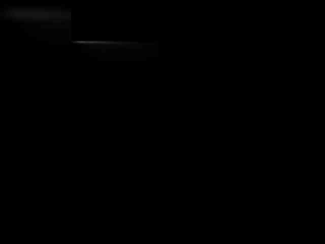 Irenasonsomebullsht webcam