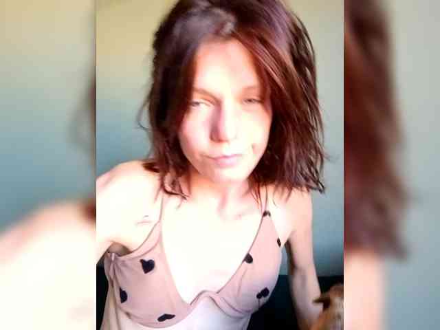Irenasonsomebullsht webcam