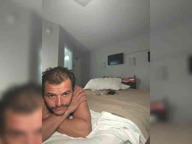 Irenaworks webcam