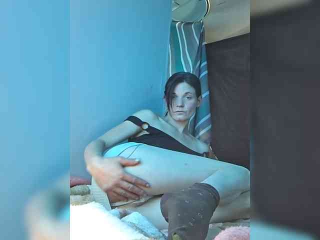 Irenasonsomebullsht webcam