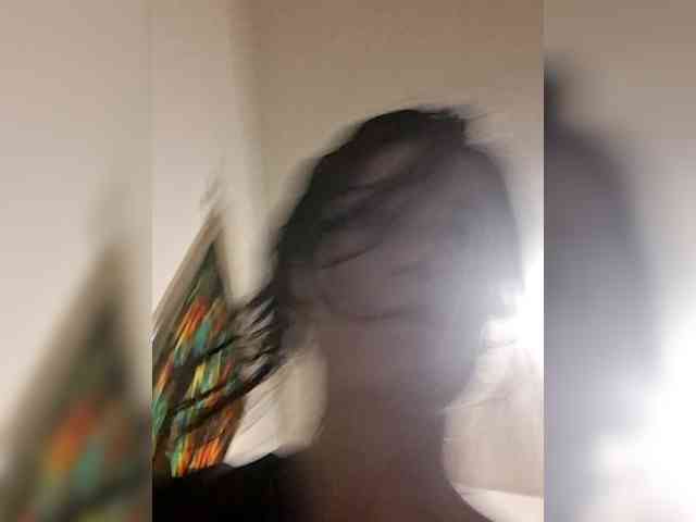 Irenasonsomebullsht webcam