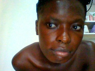 Bella-22 Porn Show