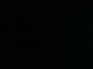 Bella-22's Live Webcam