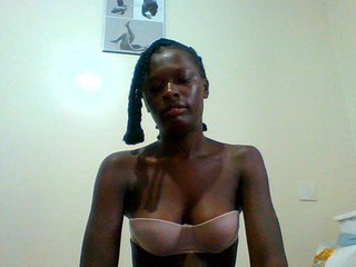 Bella-22 Porn Show