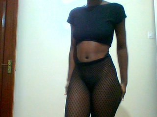 Bella-22 Porn Show