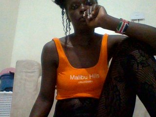 Bella-22