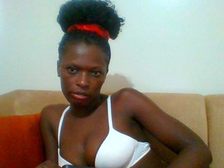Bella-22 Porn Show