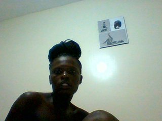 Bella-22's Live Webcam