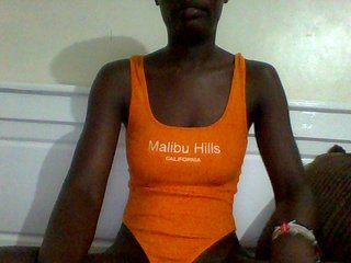 Bella-22 Porn Show