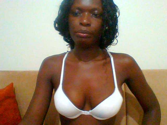 Bella-22