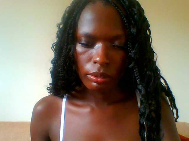 Bella-22