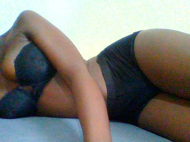 Bella-22