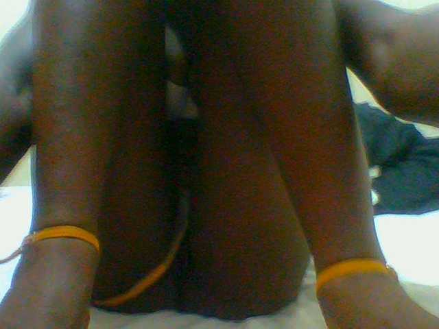 Bella-22 live cam preview