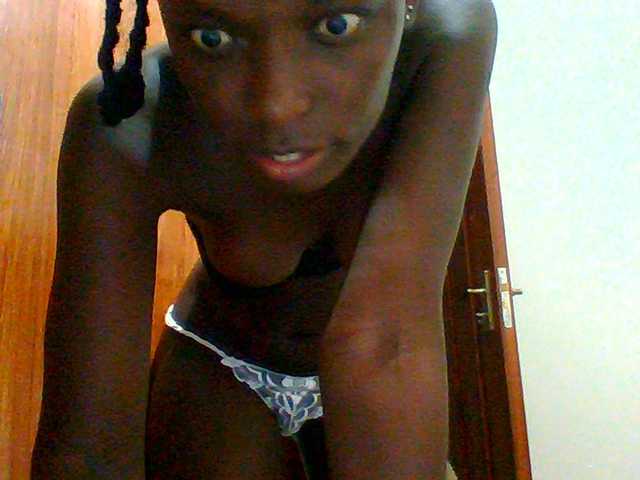 Bella-22