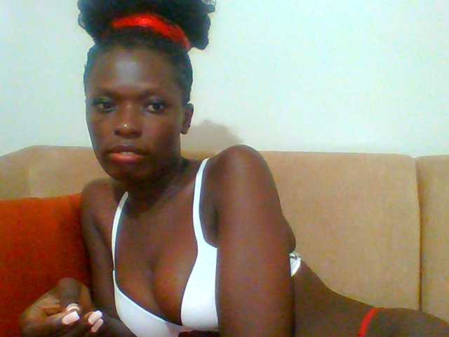 Bella-22
