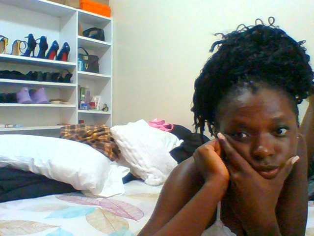 Bella-22 webcam
