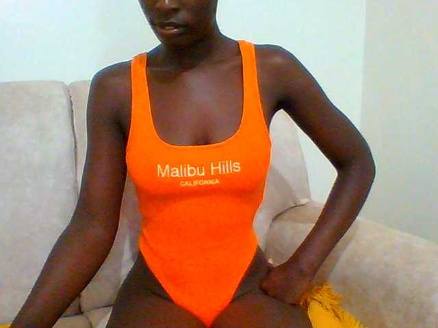Bella-22
