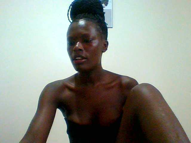 Bella-22 live webcam show