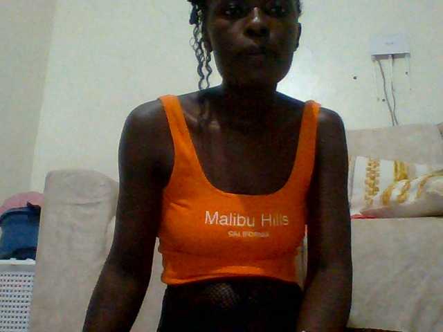 Bella-22