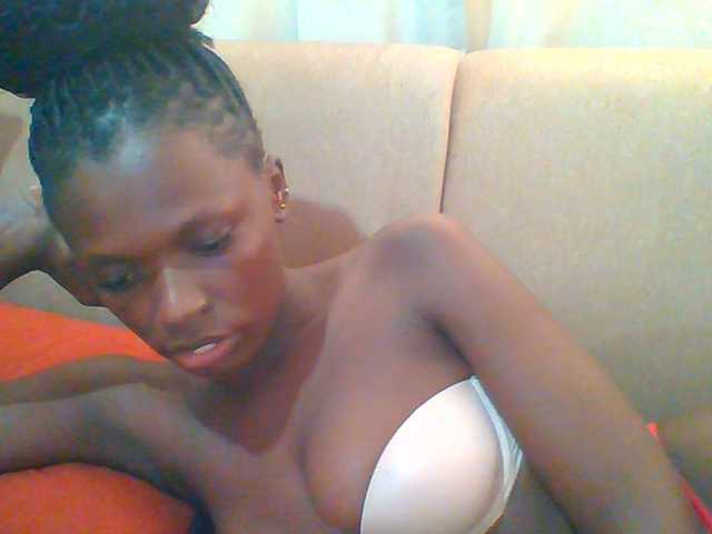 Bella-22