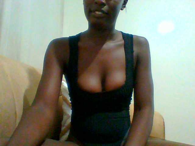 Bella-22