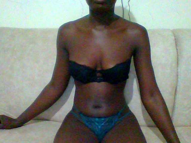 Bella-22