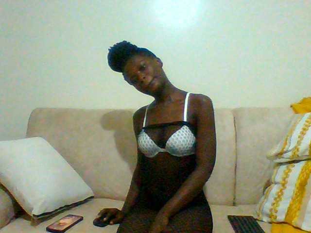 Bella-22