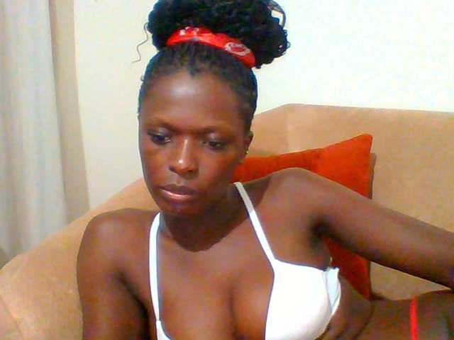 Bella-22