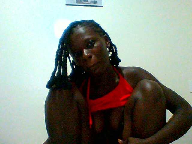 Bella-22