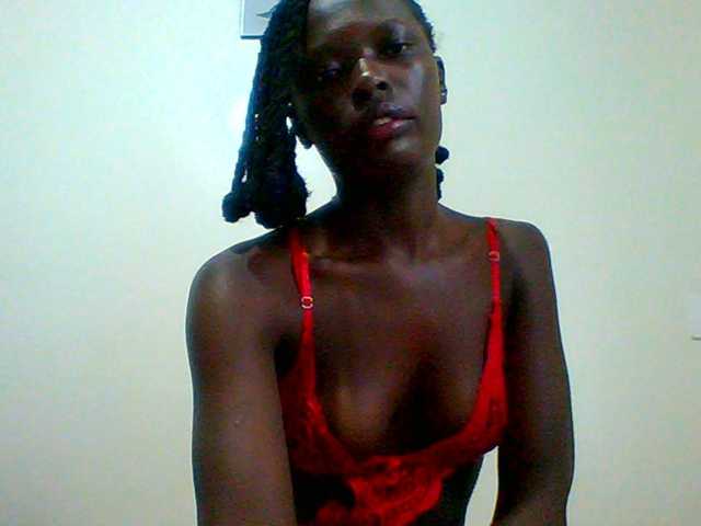 Bella-22