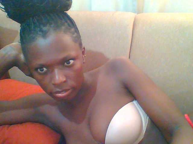 Bella-22