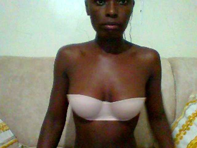 Bella-22