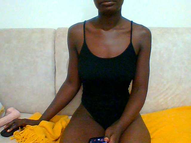 Bella-22